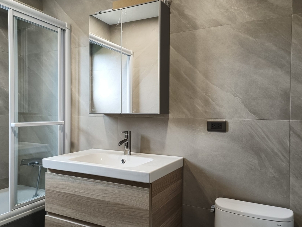 寬橽人文空間美學