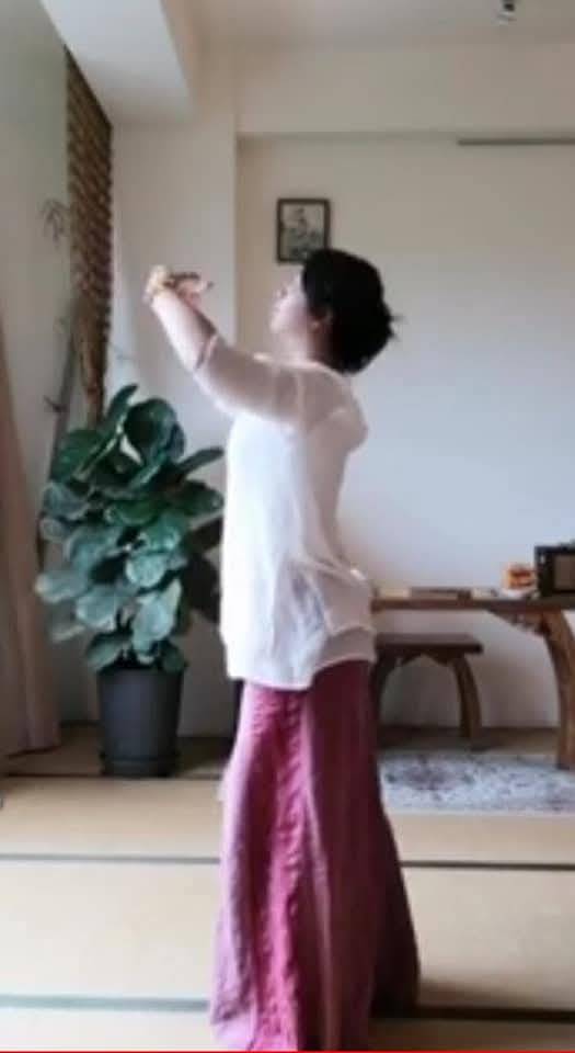 東方長樂空間美學院 新店 芳療SPA 身心靈療癒