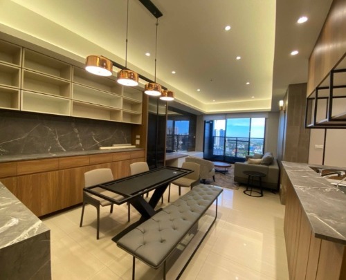 學院活動與分享