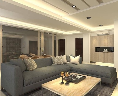 BARS 課程 與教學剪影